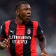 Milan-Estupiñán, Amorim ha detto no al Benfica: ora lo usa da titolare