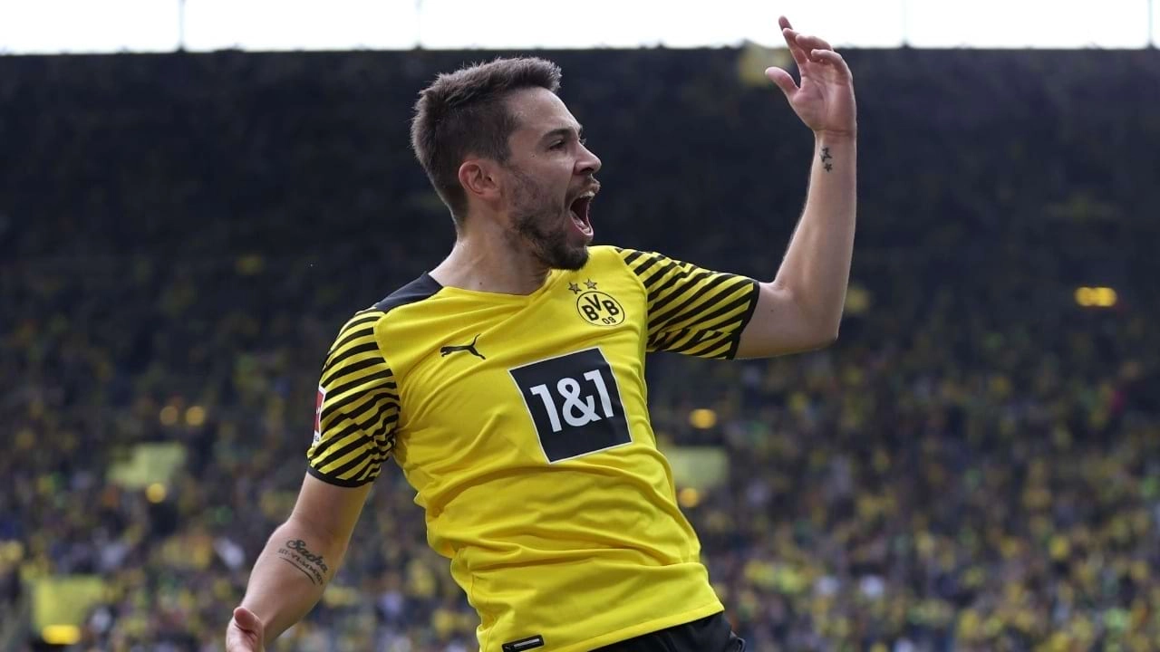Raphaël Guerreiro_2