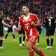 Raphaël Guerreiro
