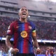 Raphinha, il 2028 non basta al Barcelona: Chelsea e Arsenal alla finestra