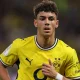 Inter e Juventus su Inacio: il Borussia Dortmund lo ha già blindato