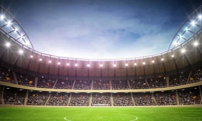 Juventus e Atalanta su Viganò: il Renate lo ha blindato fino al 2028