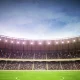 Juventus e Atalanta su Viganò: il Renate lo ha blindato fino al 2028