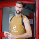 Milan-Pavlović, la Premier osserva e il prezzo sale: da 18,5 a 65 milioni