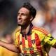 Lecce-Tiago Gabriel, il rinnovo vale più di 20 milioni