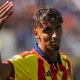 Lecce, Tiago Gabriel firma fino al 2030: la strategia ora è completa