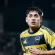 Boca Juniors, Aranda nel mirino della Serie A: il Chelsea ha già un piano
