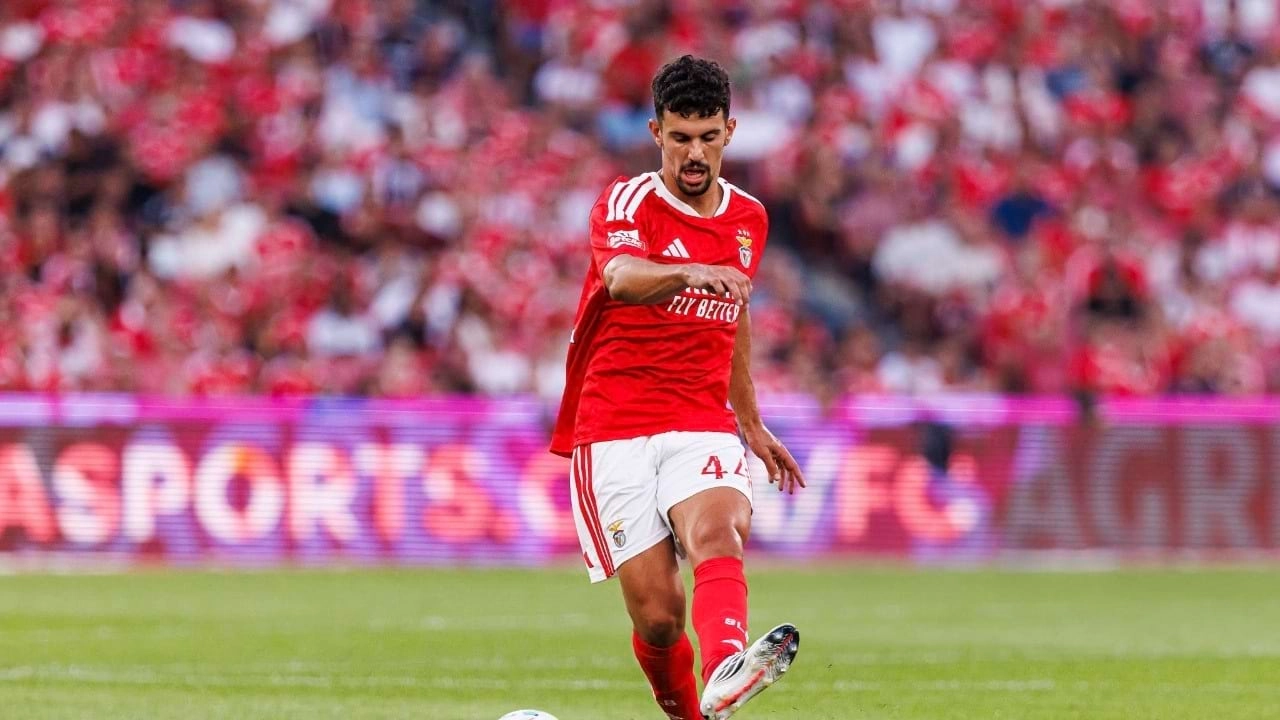 Tomas Araujo_2