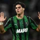 Adžić, 200 minuti alla Juventus e 203 al Sassuolo: perché il prestito sta funzionando
