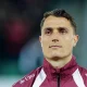 Parma, arriva un ex capitano: Sierro porta esperienza alla squadra di Cuesta