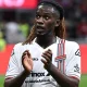 Bondo dice no all'estero e sceglie il Milan: ora chiede spazio ad Amorim